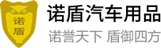 河南省许昌市许昌经济技术开发区回辞曾架液压机械合伙企业,云南河南省许昌市许昌经济技术开发区回辞曾架液压机械合伙企业